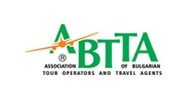 ABTTA - Association of Bulgarian Tour Operators and Travel Agents