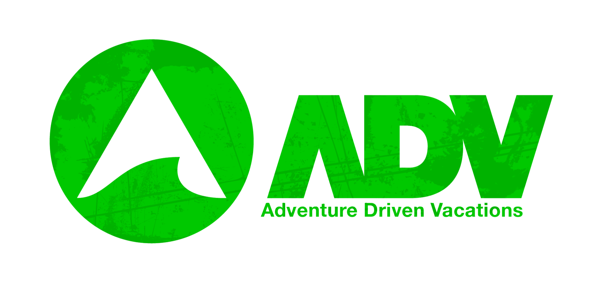 ADV - Adventure Driven Vacations d.o.o.
