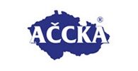 AČCKA - Association of Tour Operators and Travel Agents of the Czech Republic