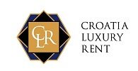 Adria Luxury Rent d.o.o. – Croatia Luxury Rent 