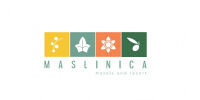 AC Oliva - Maslinica d.o.o.