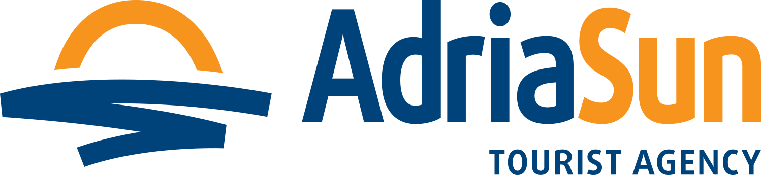 Adria Sun Travel Agency 