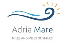 Adria Mare Travel Agency j.d.o.o.