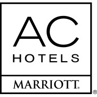 AC Hotel by Marriott Split 