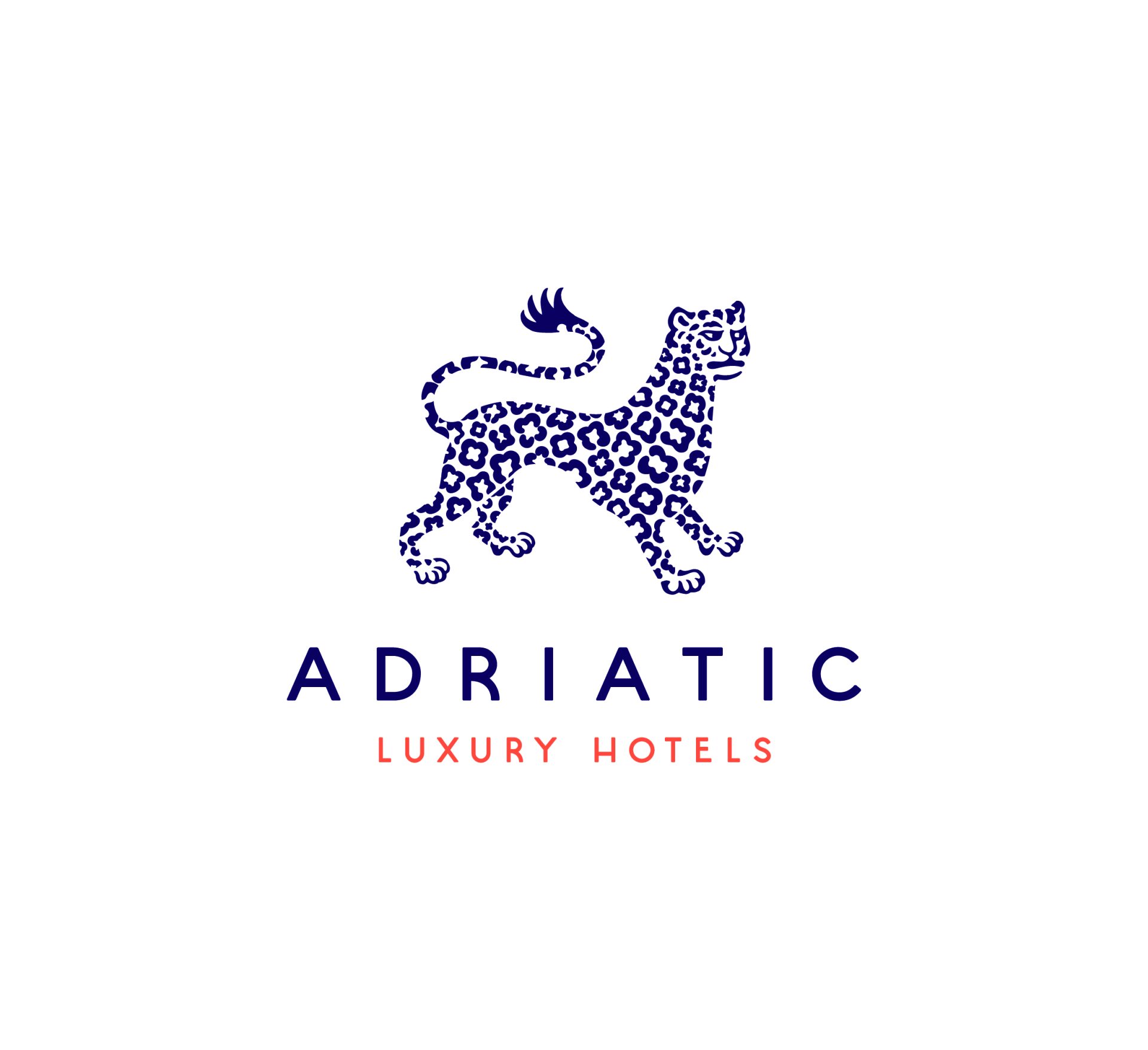 Adriatic Luxury Services - Jadranski luksuzni hoteli d.d.