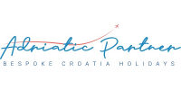 Adriatic partner - Adriatic Incentives d.o.o.