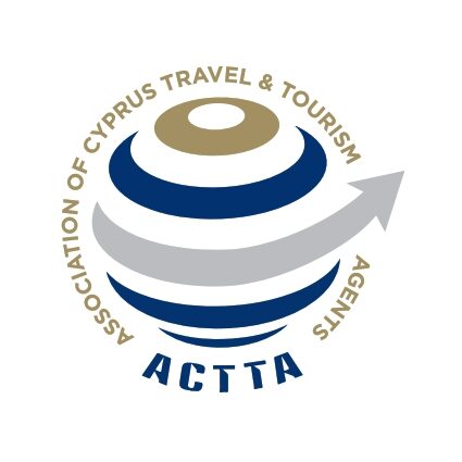 ACTTA - Association of Cyprus Travel & Tourism Agents