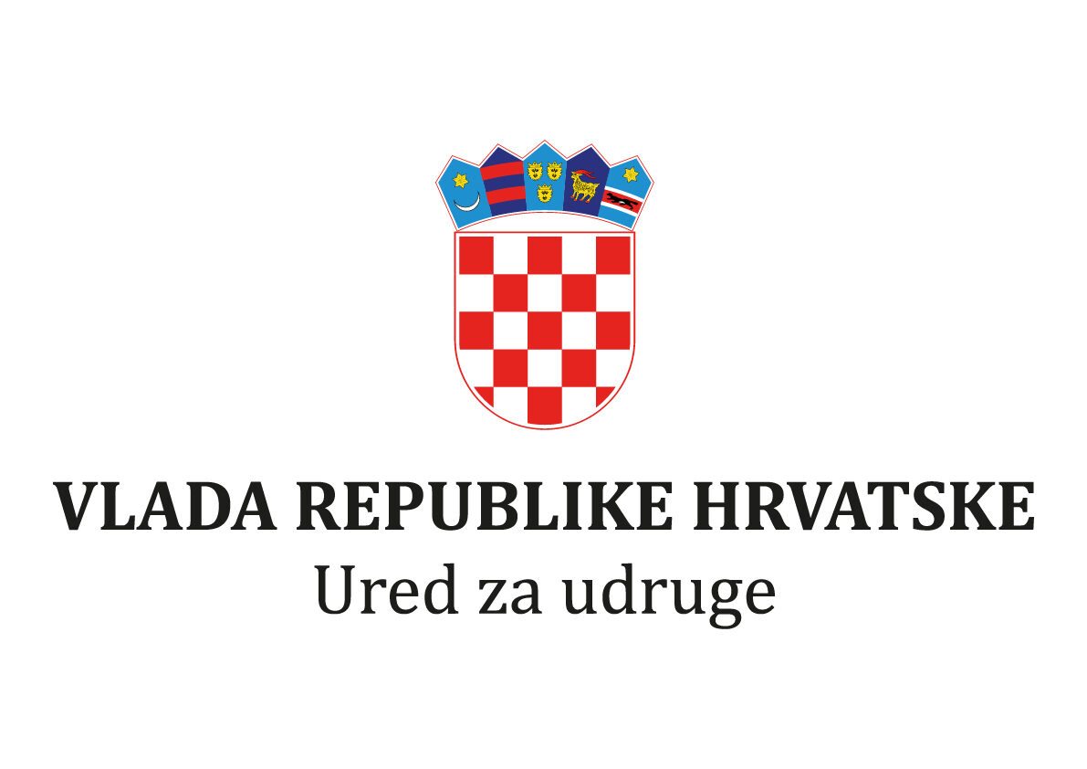 Vlada republike hrvatske